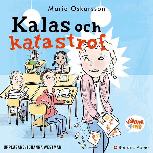 Kalas och katastrof – Ljudbok – Laddas ner-Digitala böcker-Axiell-peaceofhome.se