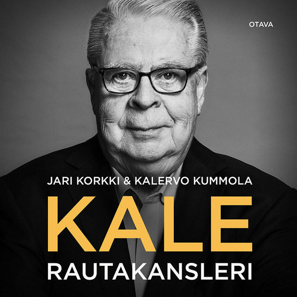 Kale – Ljudbok – Laddas ner-Digitala böcker-Axiell-peaceofhome.se