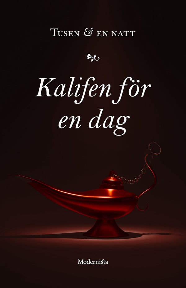 Kalifen för en dag – E-bok – Laddas ner-Digitala böcker-Axiell-peaceofhome.se