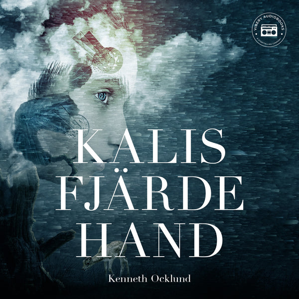 Kalis fjärde hand – Ljudbok – Laddas ner-Digitala böcker-Axiell-peaceofhome.se