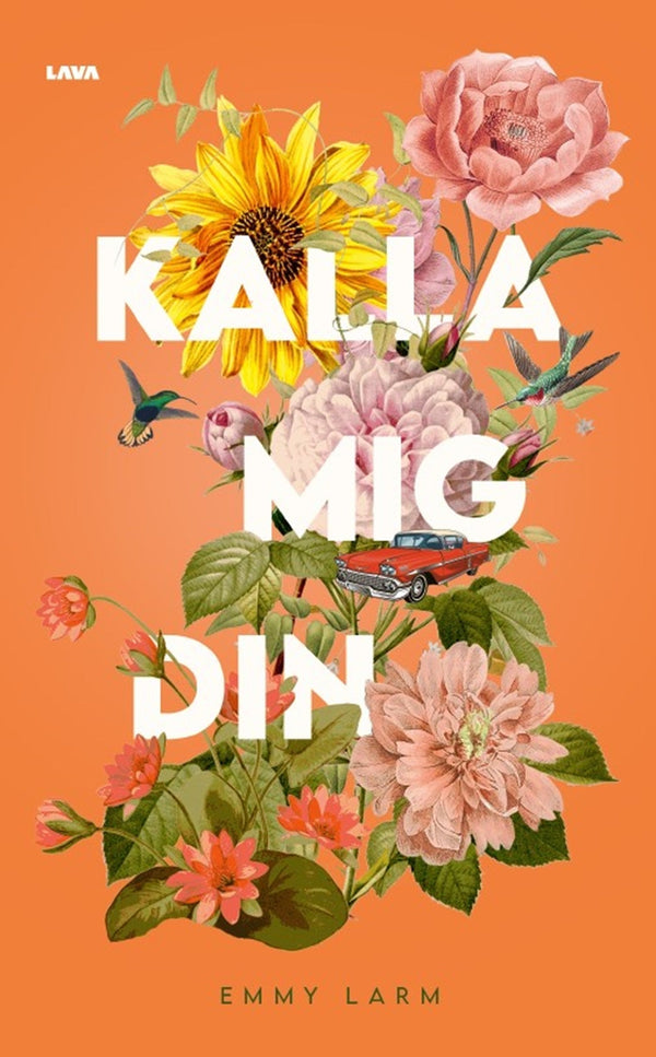 Kalla mig din – E-bok – Laddas ner-Digitala böcker-Axiell-peaceofhome.se