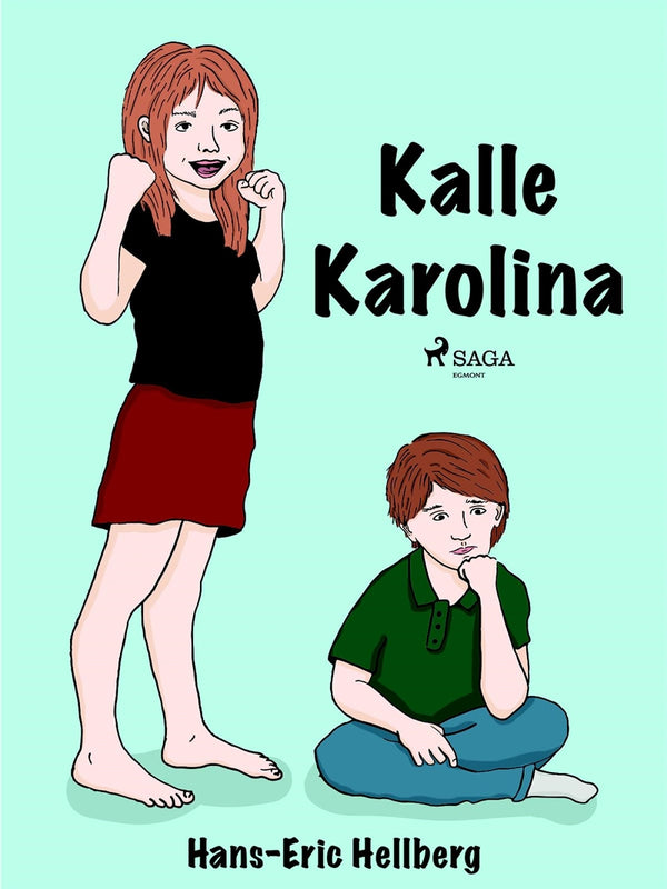 Kalle Karolina – E-bok – Laddas ner-Digitala böcker-Axiell-peaceofhome.se