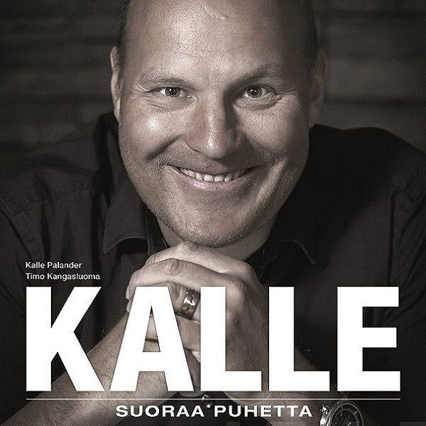 Kalle – Ljudbok – Laddas ner-Digitala böcker-Axiell-peaceofhome.se