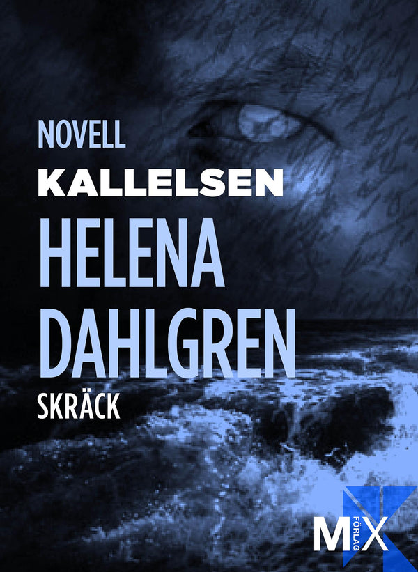 Kallelsen – E-bok – Laddas ner-Digitala böcker-Axiell-peaceofhome.se