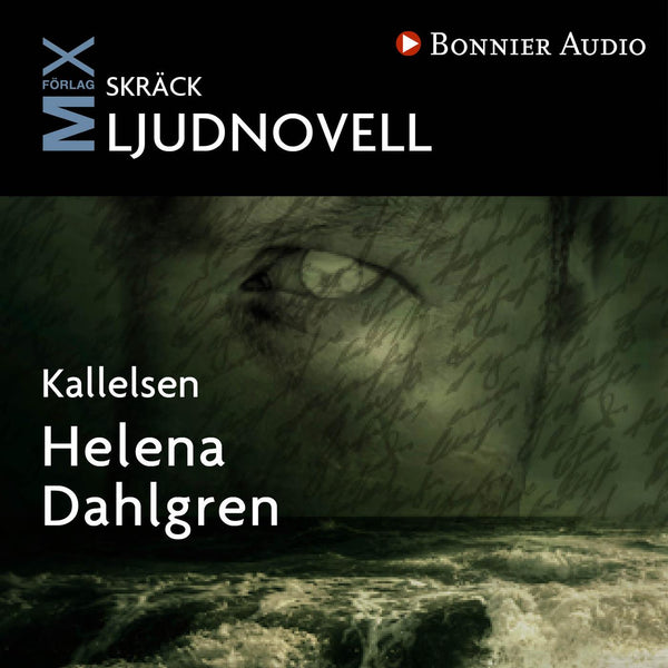 Kallelsen – Ljudbok – Laddas ner-Digitala böcker-Axiell-peaceofhome.se