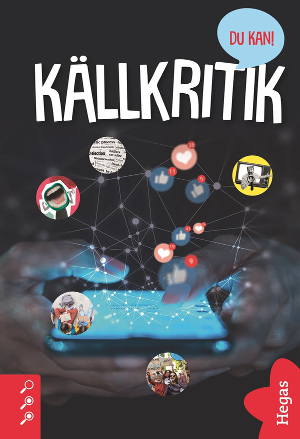 Källkritik – E-bok – Laddas ner-Digitala böcker-Axiell-peaceofhome.se