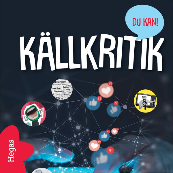 Källkritik – Ljudbok – Laddas ner-Digitala böcker-Axiell-peaceofhome.se