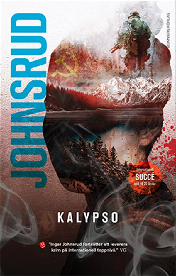 Kalypso – E-bok – Laddas ner-Digitala böcker-Axiell-peaceofhome.se