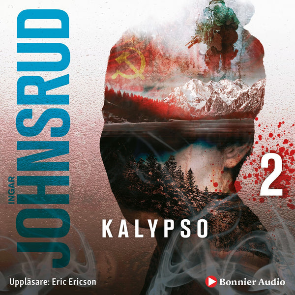 Kalypso – Ljudbok – Laddas ner-Digitala böcker-Axiell-peaceofhome.se