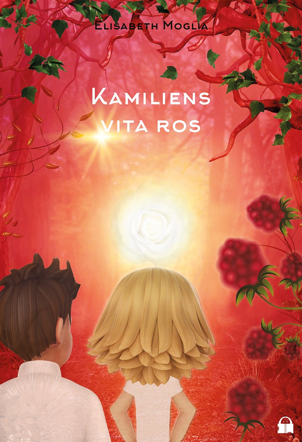 Kamiliens vita ros – E-bok – Laddas ner-Digitala böcker-Axiell-peaceofhome.se