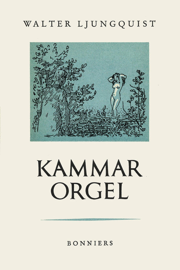 Kammarorgel – E-bok – Laddas ner-Digitala böcker-Axiell-peaceofhome.se