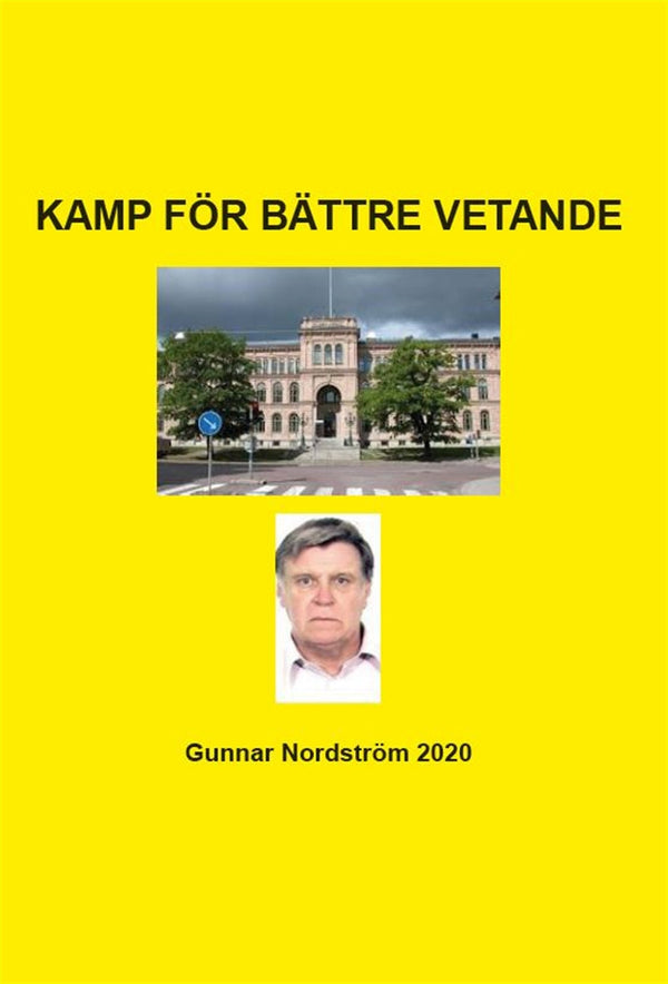 Kamp för bättre vetande – E-bok – Laddas ner-Digitala böcker-Axiell-peaceofhome.se