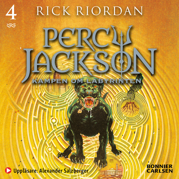 Kampen om Labyrinten – Ljudbok – Laddas ner-Digitala böcker-Axiell-peaceofhome.se