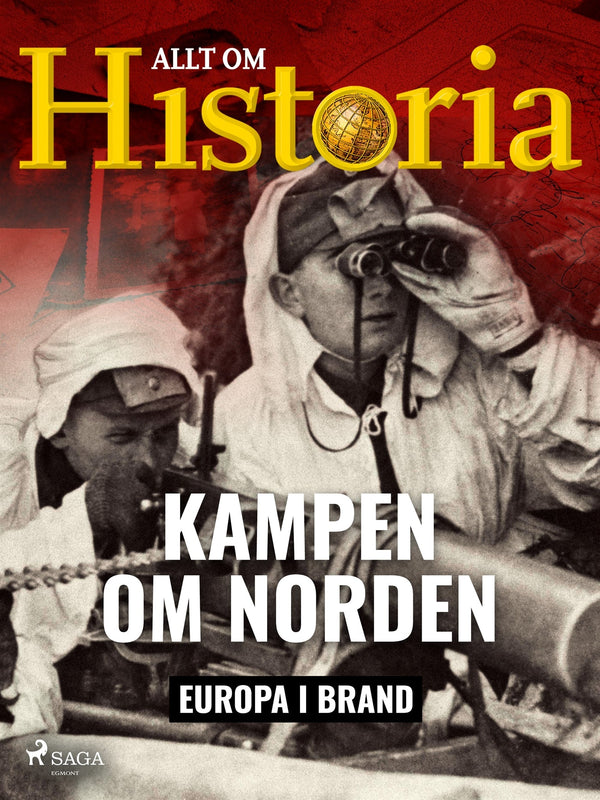 Kampen om Norden – E-bok – Laddas ner-Digitala böcker-Axiell-peaceofhome.se