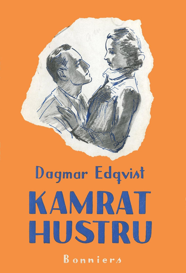Kamrathustru – E-bok – Laddas ner-Digitala böcker-Axiell-peaceofhome.se