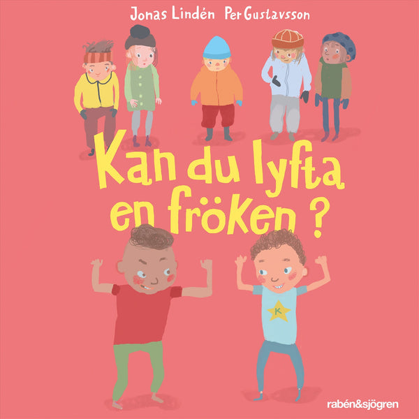 Kan du lyfta en fröken? – Ljudbok – Laddas ner-Digitala böcker-Axiell-peaceofhome.se