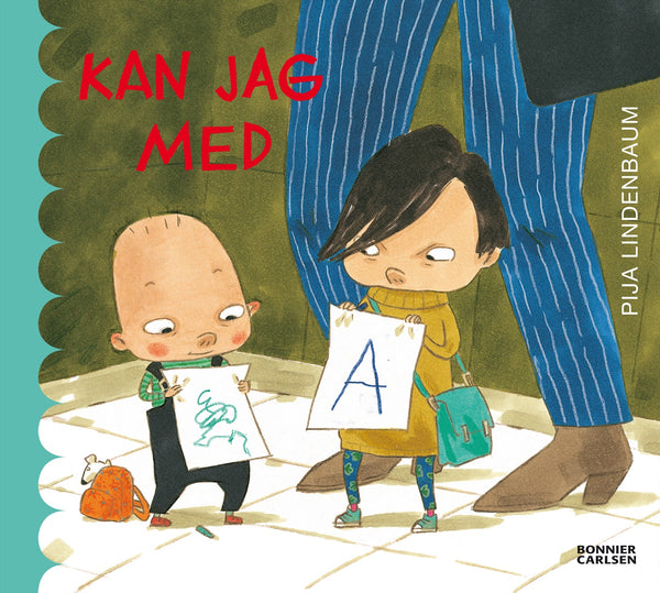 Kan jag med – E-bok – Laddas ner-Digitala böcker-Axiell-peaceofhome.se