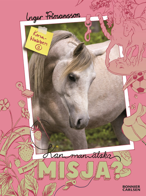 Kan man älska Misja? – E-bok – Laddas ner-Digitala böcker-Axiell-peaceofhome.se