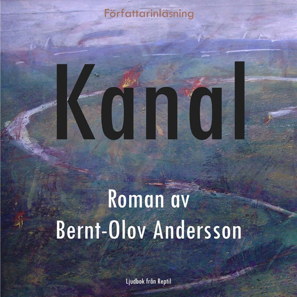 Kanal – Ljudbok – Laddas ner-Digitala böcker-Axiell-peaceofhome.se