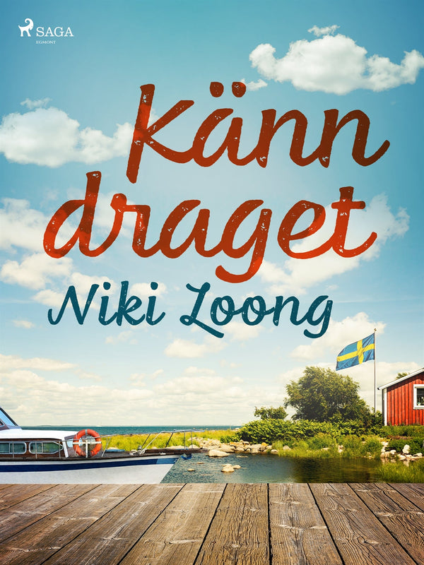 Känn draget – E-bok – Laddas ner-Digitala böcker-Axiell-peaceofhome.se