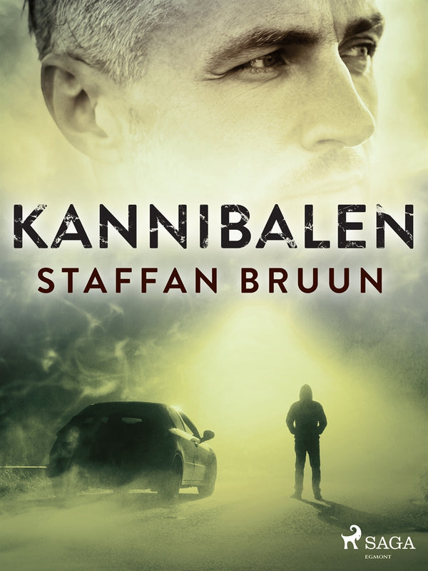 Kannibalen – E-bok – Laddas ner-Digitala böcker-Axiell-peaceofhome.se