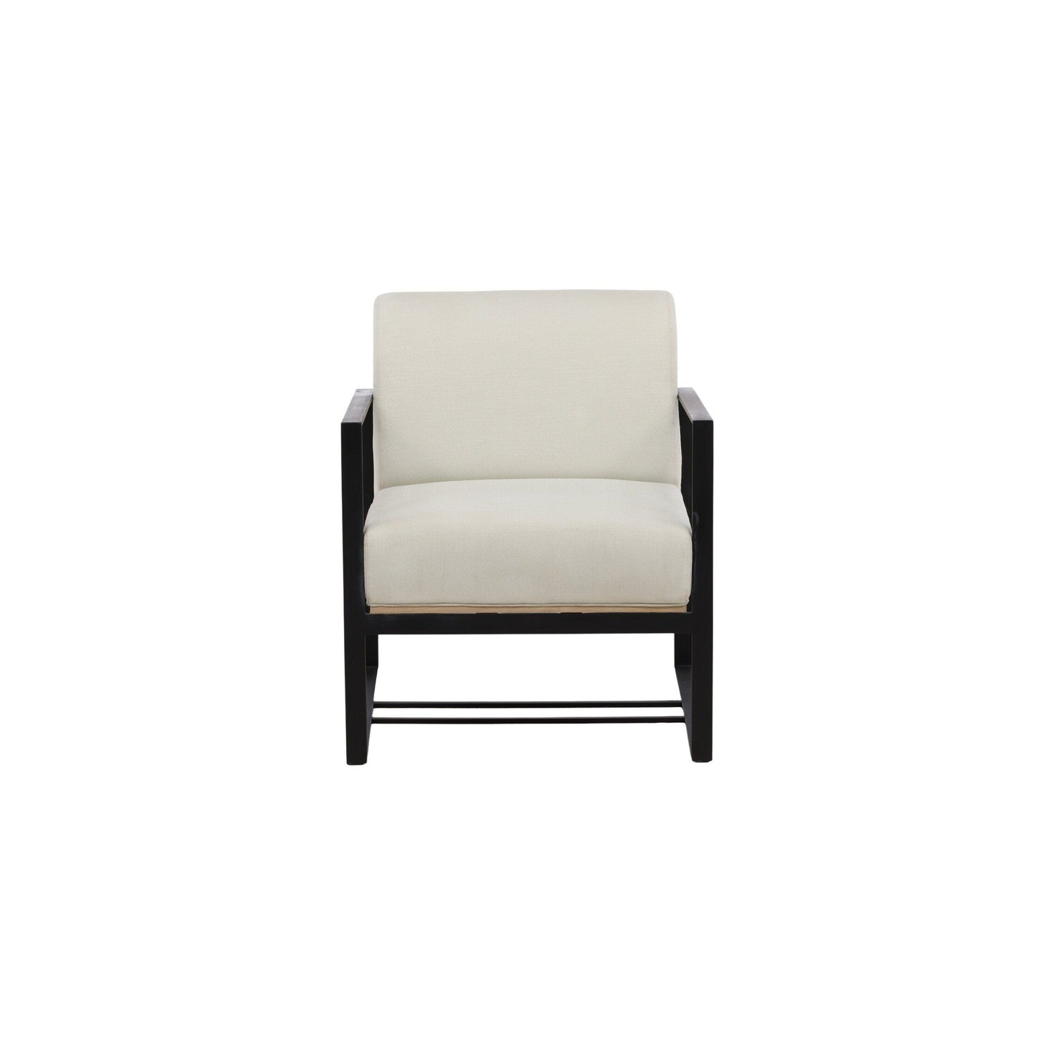 Kansas Fåtölj-Accent Chair-Venture Home-peaceofhome.se