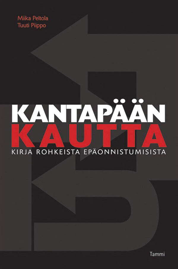 Kantapään kautta – E-bok – Laddas ner-Digitala böcker-Axiell-peaceofhome.se