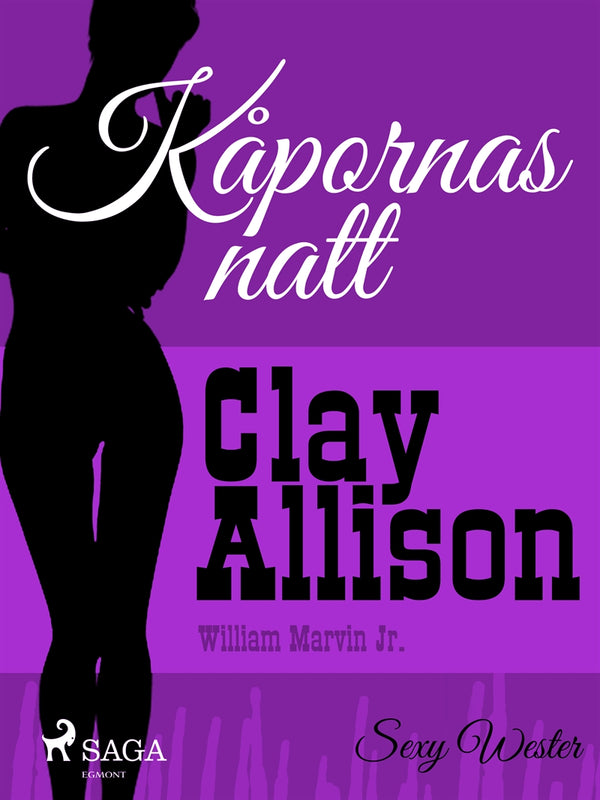 Kåpornas natt – E-bok – Laddas ner-Digitala böcker-Axiell-peaceofhome.se