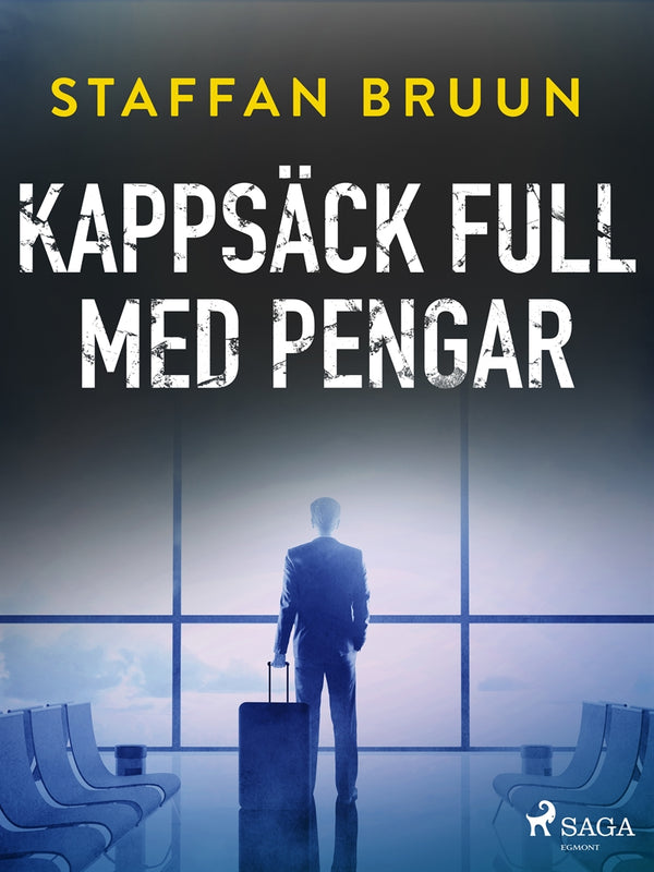 Kappsäck full med pengar – E-bok – Laddas ner-Digitala böcker-Axiell-peaceofhome.se
