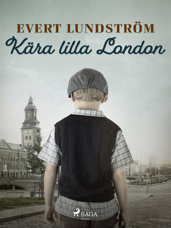 Kära Lilla London – E-bok – Laddas ner-Digitala böcker-Axiell-peaceofhome.se
