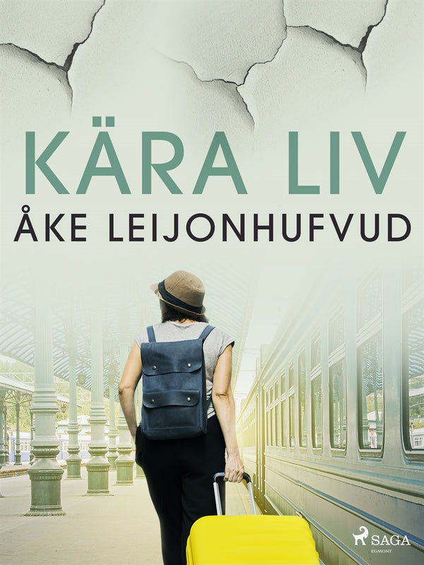 Kära Liv – E-bok – Laddas ner-Digitala böcker-Axiell-peaceofhome.se