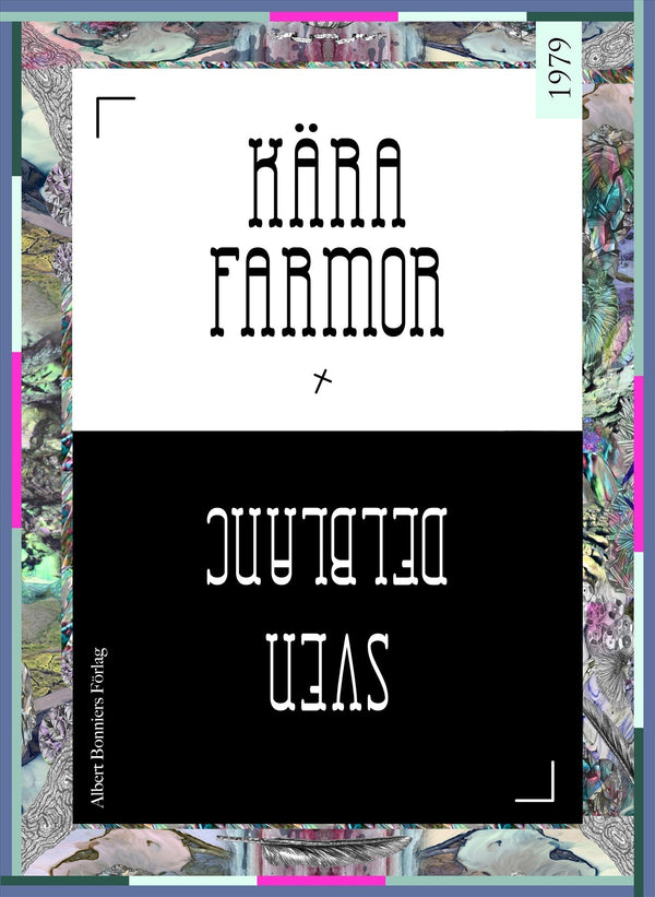 Kära farmor – E-bok – Laddas ner-Digitala böcker-Axiell-peaceofhome.se