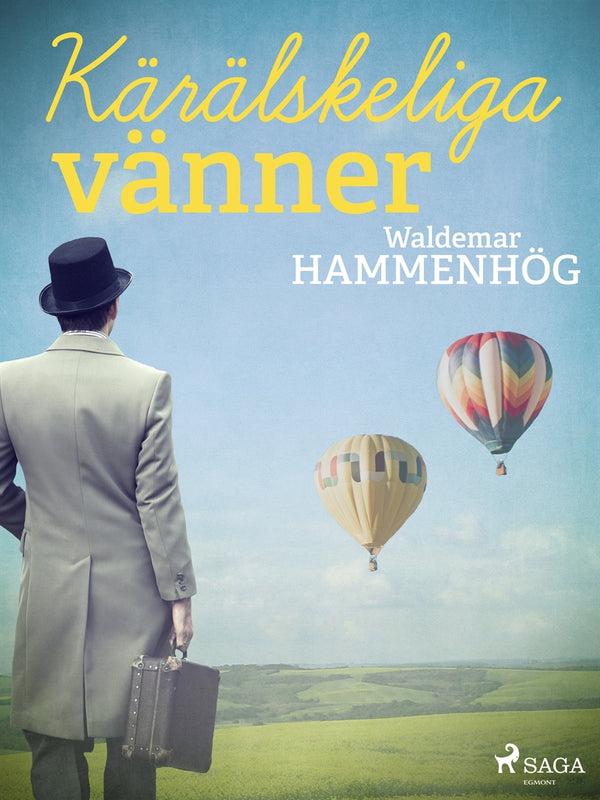 Kärälskeliga vänner – E-bok – Laddas ner-Digitala böcker-Axiell-peaceofhome.se