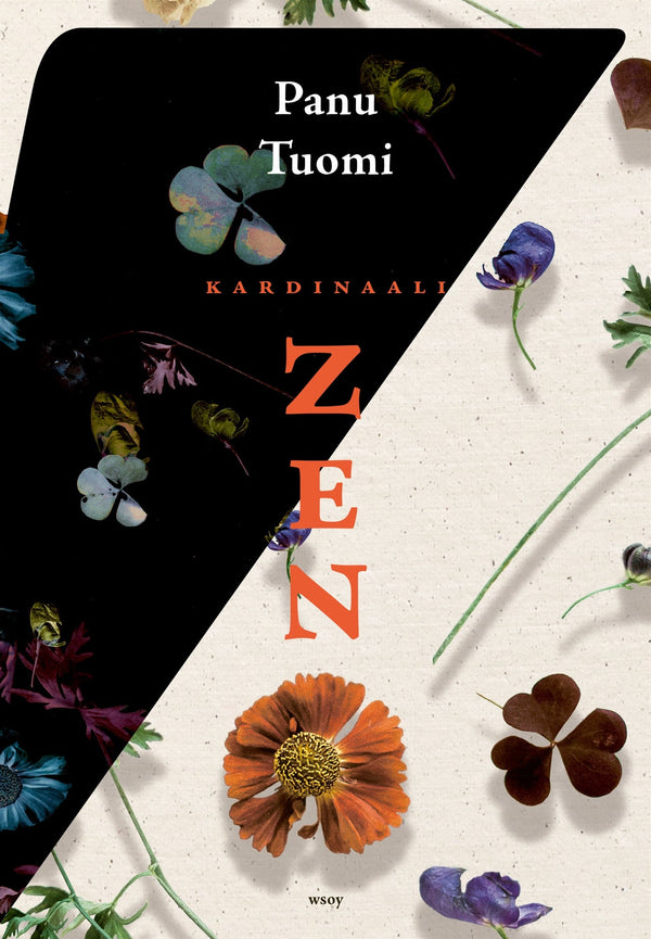 Kardinaali Zen – E-bok – Laddas ner-Digitala böcker-Axiell-peaceofhome.se