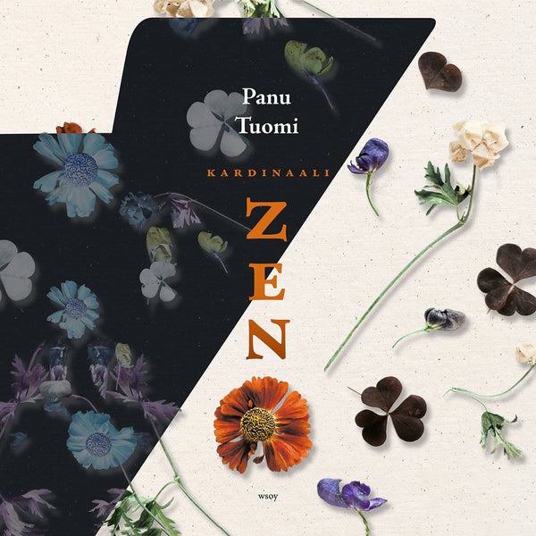 Kardinaali Zen – Ljudbok – Laddas ner-Digitala böcker-Axiell-peaceofhome.se