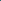 Karikko – Ljudbok – Laddas ner