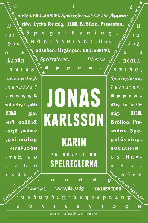 Karin: En novell ur Spelreglerna – E-bok – Laddas ner-Digitala böcker-Axiell-peaceofhome.se