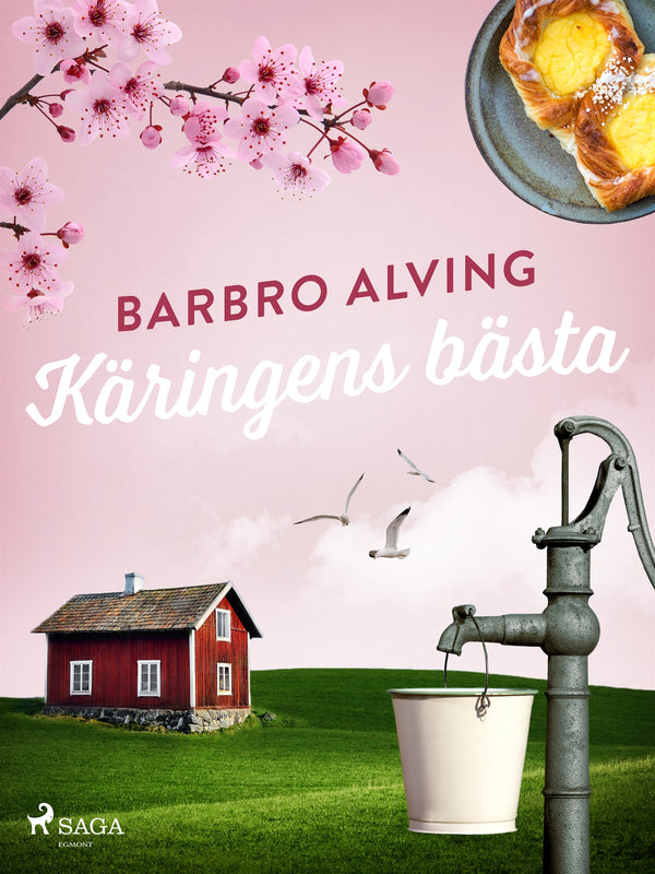 Käringens bästa – E-bok – Laddas ner-Digitala böcker-Axiell-peaceofhome.se