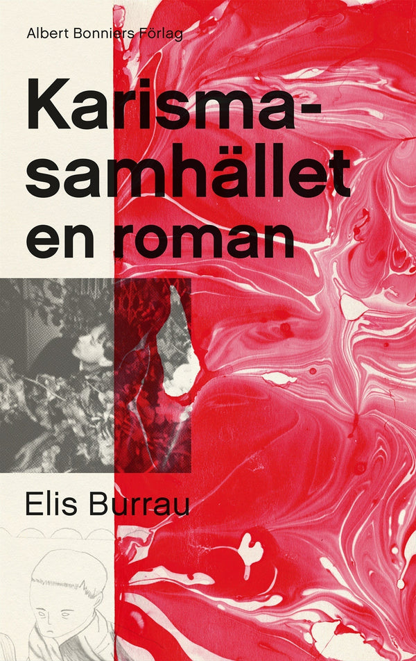 Karismasamhället : en roman – E-bok – Laddas ner-Digitala böcker-Axiell-peaceofhome.se