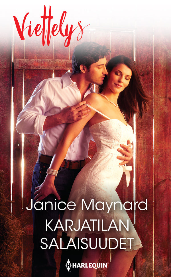 Karjatilan salaisuudet – E-bok – Laddas ner-Digitala böcker-Axiell-peaceofhome.se