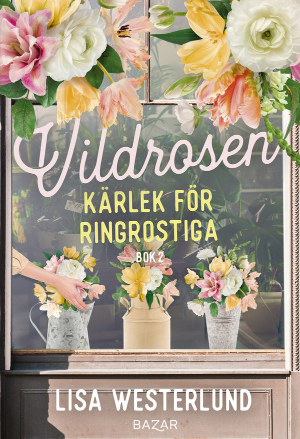 Kärlek för ringrostiga – E-bok – Laddas ner-Digitala böcker-Axiell-peaceofhome.se