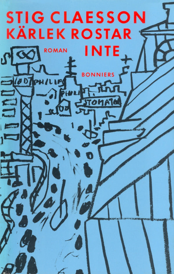 Kärlek rostar inte – E-bok – Laddas ner-Digitala böcker-Axiell-peaceofhome.se