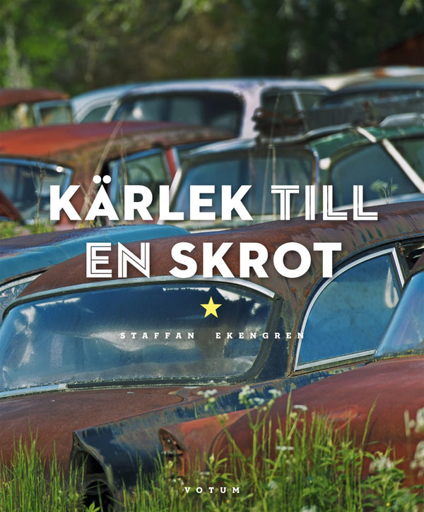 Kärlek till en skrot – E-bok – Laddas ner-Digitala böcker-Axiell-peaceofhome.se