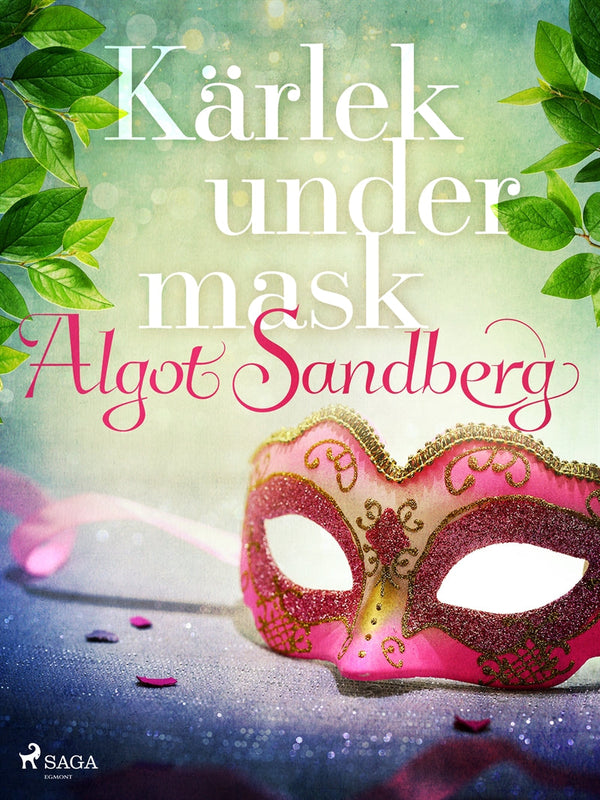 Kärlek under mask – E-bok – Laddas ner-Digitala böcker-Axiell-peaceofhome.se