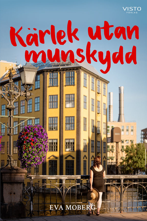 Kärlek utan munskydd – E-bok – Laddas ner-Digitala böcker-Axiell-peaceofhome.se