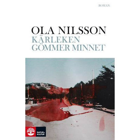 Kärleken gömmer minnet - Digital - Laddas ner-Digitala böcker-Natur & Kultur Digital-peaceofhome.se