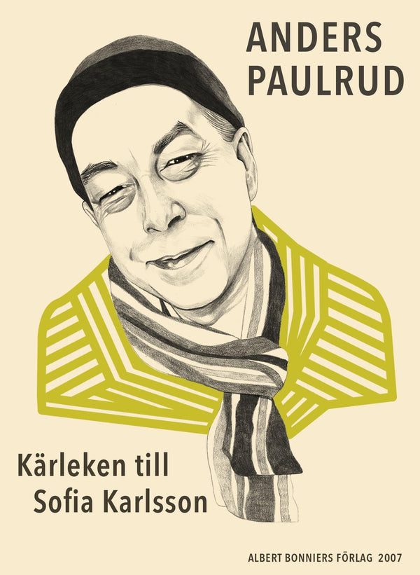 Kärleken till Sofia Karlsson – E-bok – Laddas ner-Digitala böcker-Axiell-peaceofhome.se