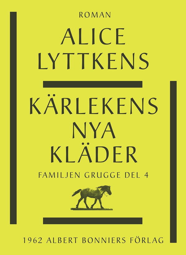Kärlekens nya kläder – E-bok – Laddas ner-Digitala böcker-Axiell-peaceofhome.se
