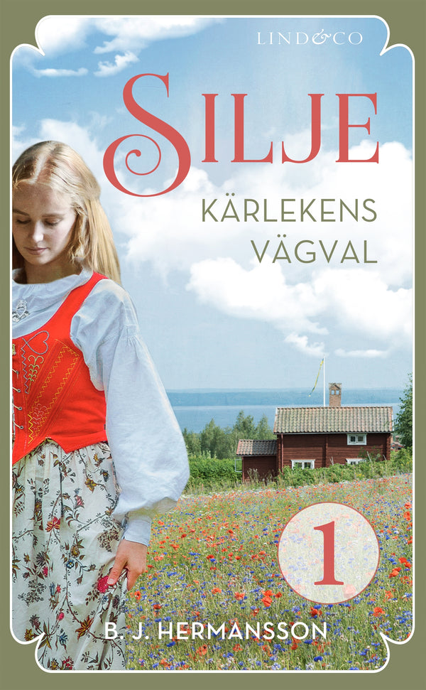 Kärlekens vägval – E-bok – Laddas ner-Digitala böcker-Axiell-peaceofhome.se