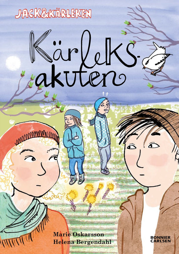 Kärleksakuten – E-bok – Laddas ner-Digitala böcker-Axiell-peaceofhome.se